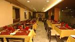 Hotel Rockland CR Park